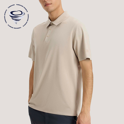 Adidas/阿迪达斯正品2026男士休闲耐穿经典透气短袖POLO衫KE4042