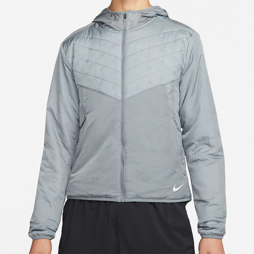 Nike/耐克正品男子夹克外套