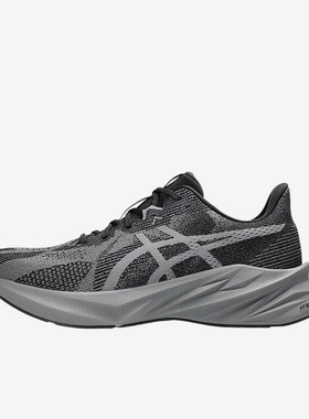Asics/亚瑟士正品DYNABLAST 5男子防滑耐磨跑步鞋1011B983-020
