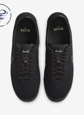 Nike/耐克正品Astro Grabber男女休闲运动低帮系带板鞋FQ6892-001