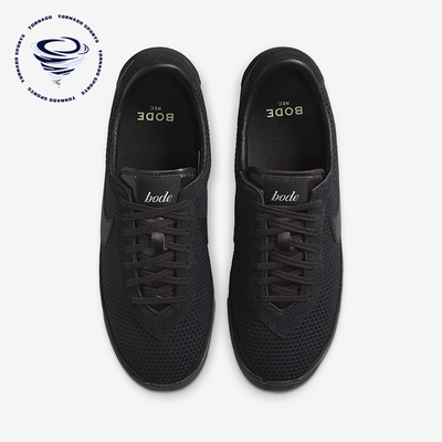 Nike/耐克正品Astro Grabber男女休闲运动低帮系带板鞋FQ6892-001