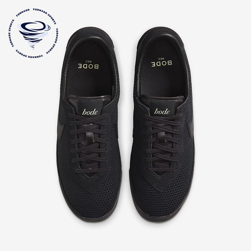 Nike/耐克正品Astro Grabber男女休闲运动低帮系带板鞋FQ6892-001