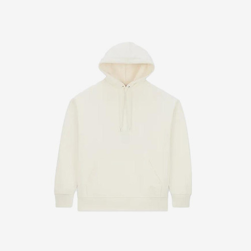 Converse/匡威正品新款男女同款简约连帽卫衣套头衫10025917-A03