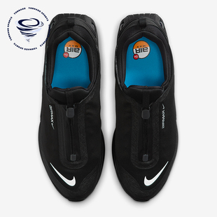 Max Air Roam男士 001 Nike 回弹低帮运动休闲行HQ8605 耐克正品