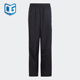 Adidas IC6257 PANTS宽松大小童运动长裤 阿迪达斯正品 TRACK