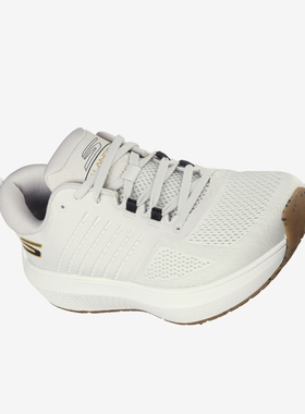 Skechers/斯凯奇正品GO系列男士简约运动轻便耐磨跑步运动鞋