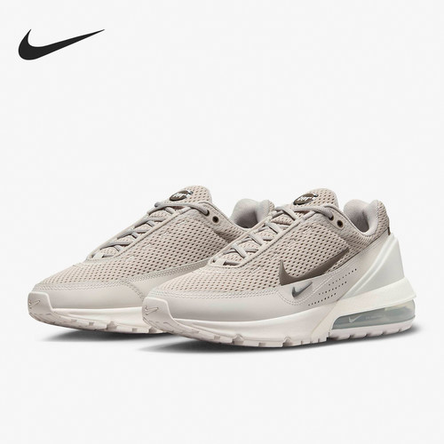 Nike/耐克女士低帮运动鞋