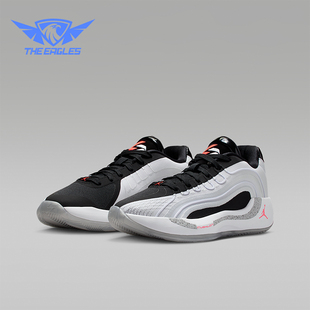 HJ5225 Nike GS女子大童耐磨缓震运动篮球鞋 JORDAN 101 耐克正品