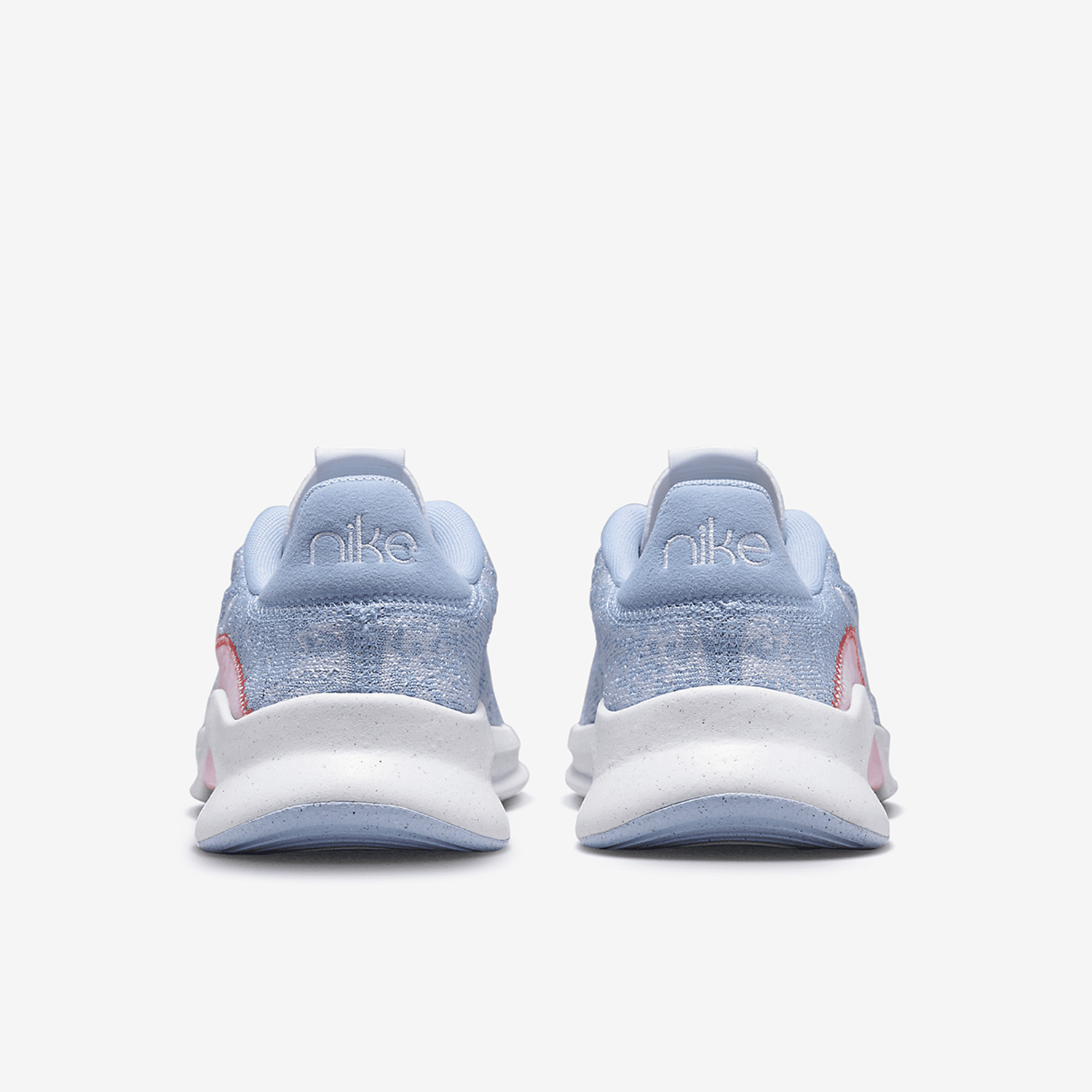 Nike/耐克官方正品SUPERREP GO 3女子运动综合训练鞋DH3393-005