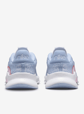 Nike/耐克官方正品SUPERREP GO 3女子运动综合训练鞋DH3393-005