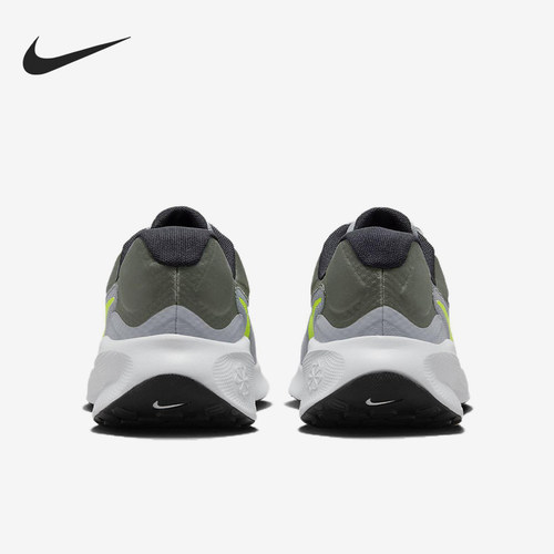 Nike/耐克官方正品REVOLUTION 7男士减震透气跑步鞋FB2207-002