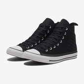 Star男女高帮板鞋 Converse 169403C Taylor All 匡威正品 Chuck