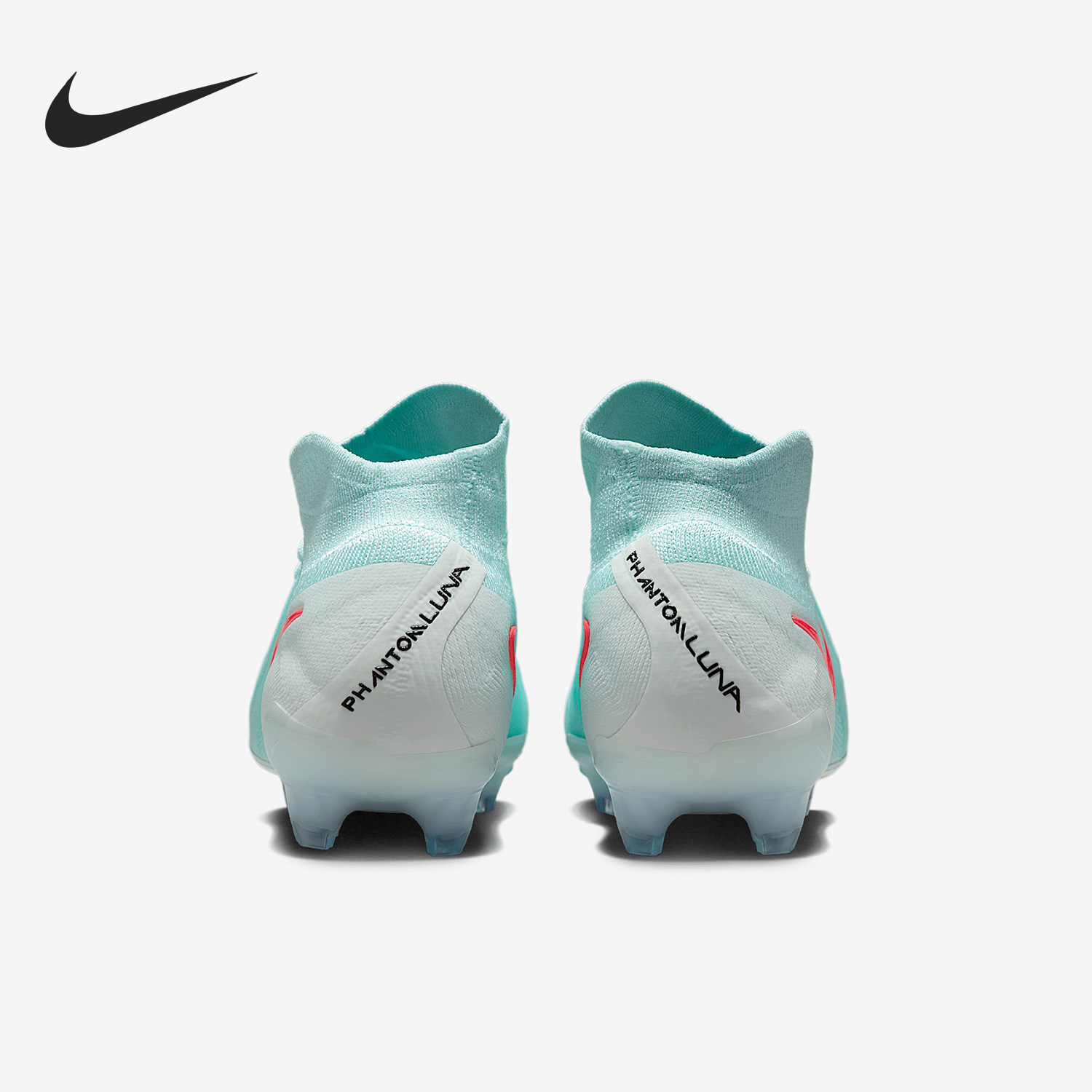 Nike/耐克官方正品Phantom Luna 2男士耐磨时尚足球鞋FJ2572-300