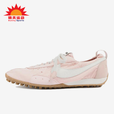 Nike/耐克正品女士时尚透气舒适柔软生活休闲鞋HV8547-601