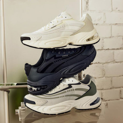 Skechers/斯凯奇正品四季款女士系带透气耐磨运动休闲鞋177607