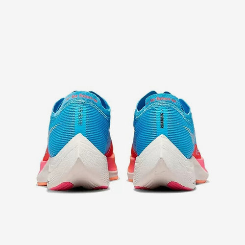 Nike/耐克正品ZoomX VaporFly NEXT% 2男女跑步鞋DZ5222-400