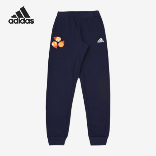 Adidas/阿迪达斯运动长裤