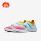 耐克正品 896447 AIR FLYKNIT女士休闲鞋 100 SOCKRACER Nike