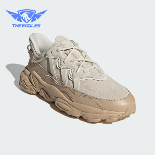 Adidas/阿迪达斯男女复古休闲鞋