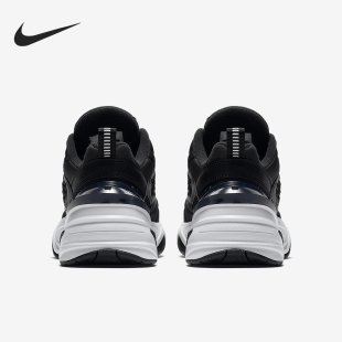 AO3108 Nike 女士减震耐磨运动系带老爹鞋 耐克官方正品 003 新款