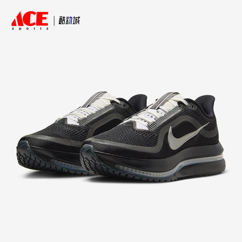 Nike/耐克正品2025冬季款男女运动气垫减震耐磨跑步鞋IH4369-001