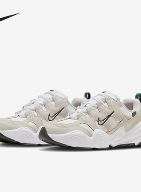 Nike/耐克官方正品Tech Hera男女低帮缓震耐磨休闲鞋FN8921-161