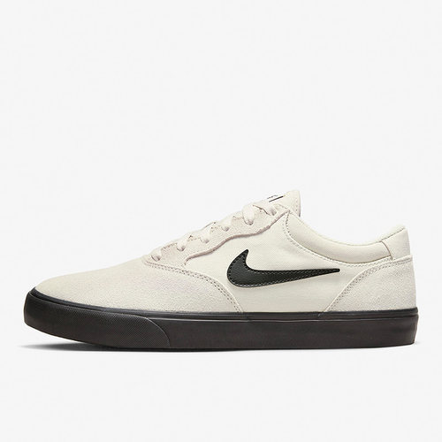 Nike/耐克正品新款SB Chron 2男女运动休闲低帮板鞋DM3493-005