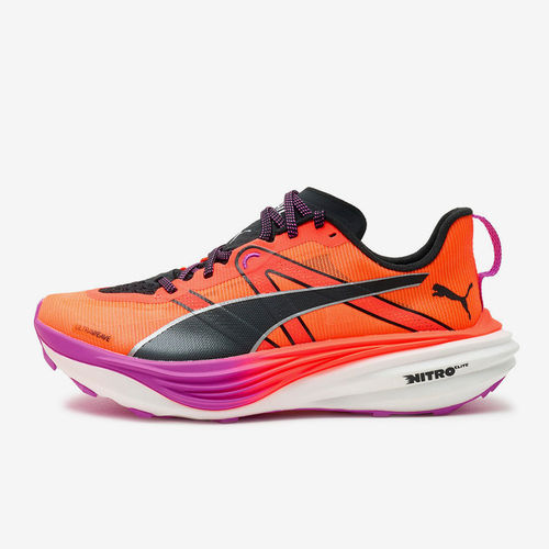 PUMA彪马正品女款SEASONS低帮舒适时尚百搭运动跑步鞋310468-02