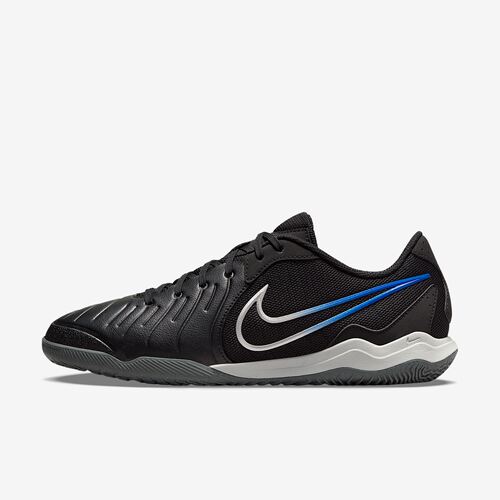 Nike耐克正品Tiempo Legend 10男女同款人造草坪足球鞋DV4341-040