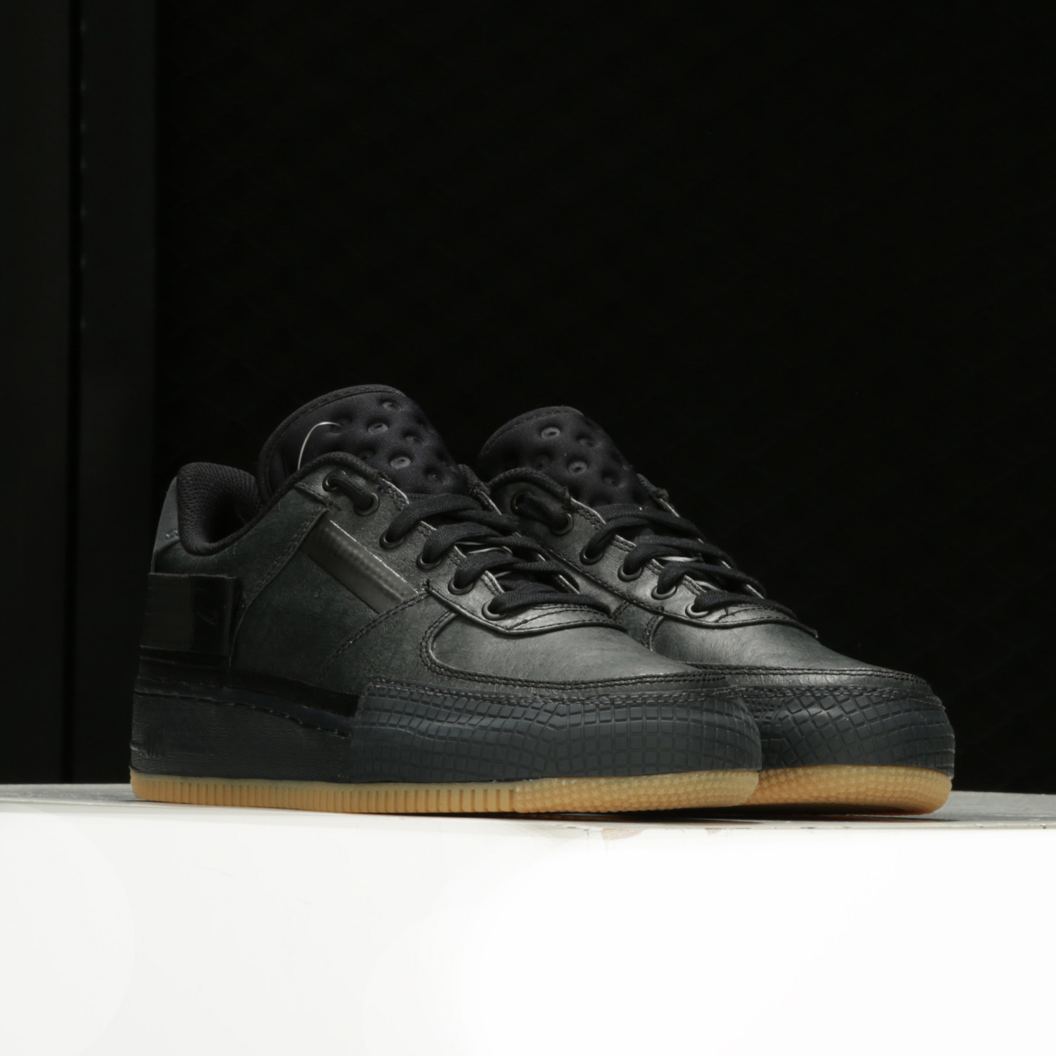 耐克正品男女休闲板鞋