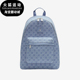 双肩背包II6452 JORDAN男女牛仔提花运动经典 412 耐克正品 Nike