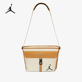 耐克正品 Jordan男女时尚 运动简约单肩背包 Nike DV5362 740