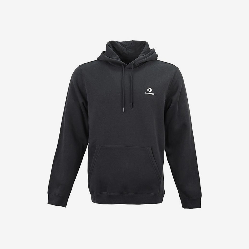 Converse/匡威正品新款男女加绒针织连帽卫衣套头衫10024509-A02,运动服/休闲服装,运动卫衣/套头衫,淘宝优惠券,粉丝福利购,淘宝优惠卷