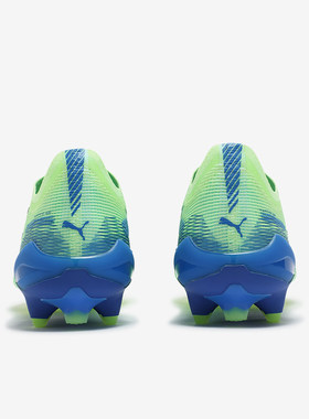 Puma/彪马正品ULTRA 5 ULTIMATE男士耐磨比赛足球鞋107683-03