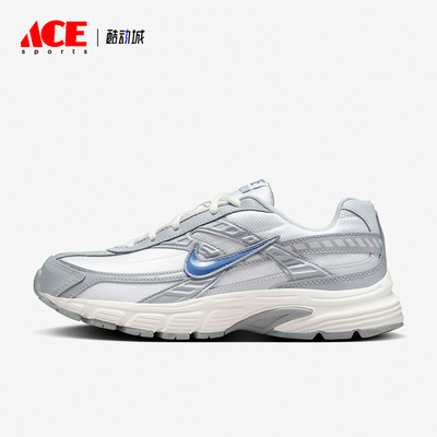 Nike/耐克正品24新款男女运动休闲百搭耐磨缓震跑步鞋HQ1511-121