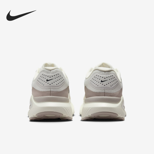 Nike/耐克正品Structure 26男士公路透气跑步鞋IB5698-100