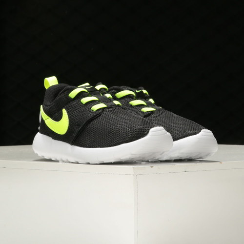 nike耐克正品2019男儿童运动鞋