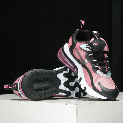 Nike/耐克正品清仓特卖板鞋大童CT4694-600  CQ9830-131