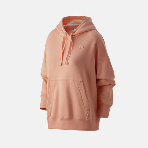 PUMA/彪马官方正品 Downtown Hoodie 女子休闲运动卫衣 531439-26
