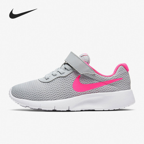 nike耐克正品新款网布运动鞋