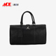 耐克正品 行李包JD2443027AD JORDAN男女同款 经典 001 休闲时尚 Nike