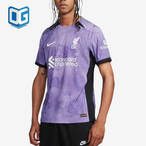 Nike/耐克正品男女同款舒适透气运动足球短袖T恤DX9758-568