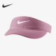 CQ9334 Nike 698 女子夏季 遮阳透气网球运动帽 耐克正品 新款