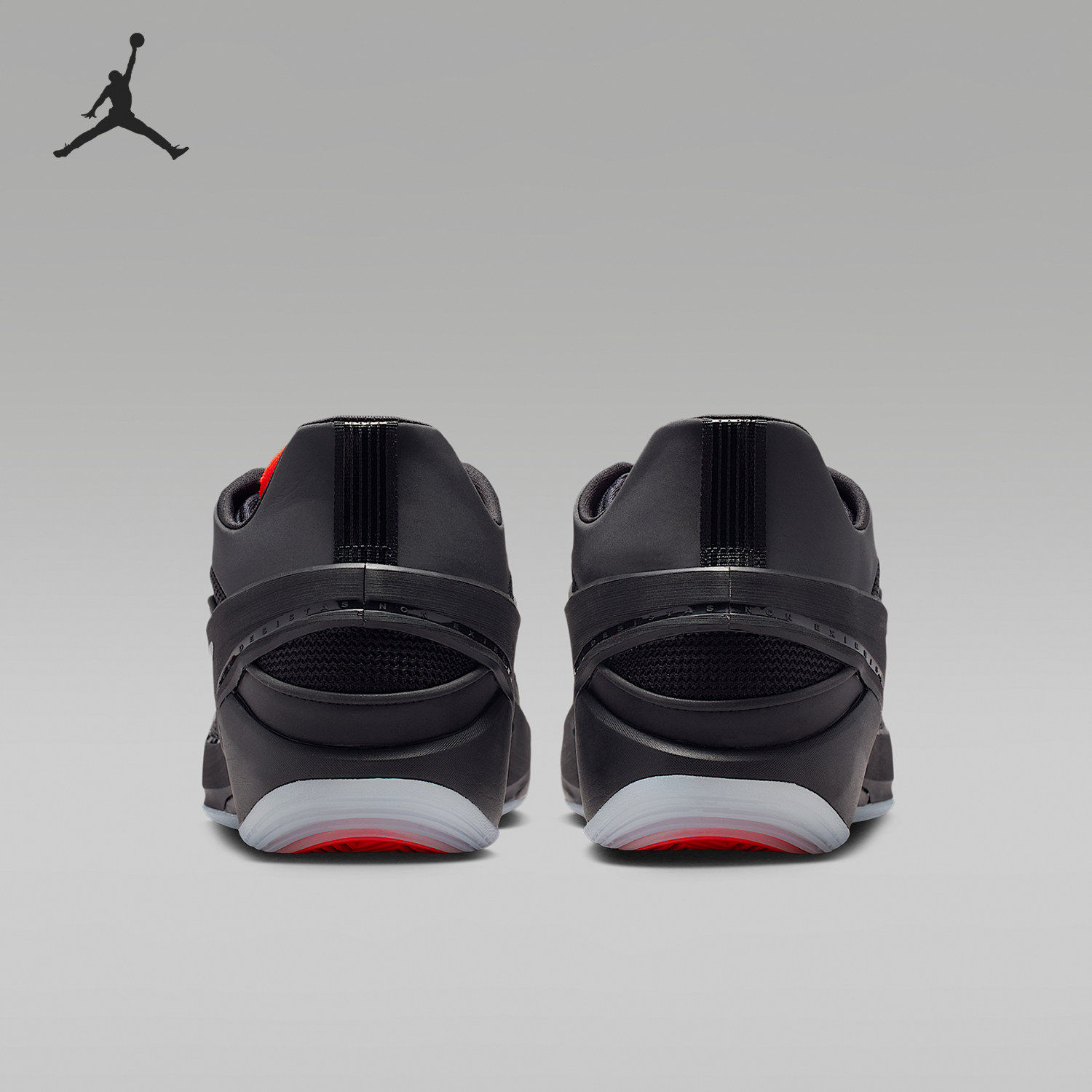 Nike/耐克官方正品JORDAN男士减震运动复古时尚篮球鞋HV8087-002