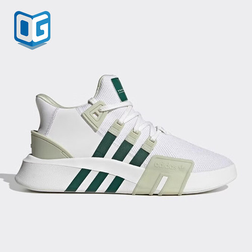 Adidas/阿迪达斯男女复古休闲鞋