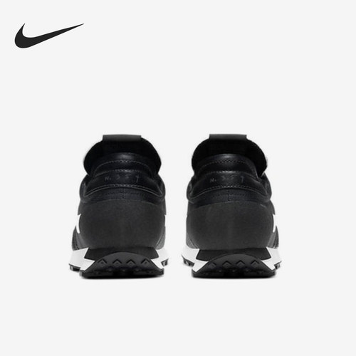 Nike/耐克正品Daybreak男女运动耐磨透气跑步鞋CU1756-002