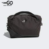 男女经典 2025新款 运动休闲斜跨拎包KF0138 阿迪达斯正品 Adidas