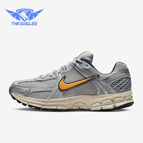 Nike/耐克正品Vomero5SE跑步鞋