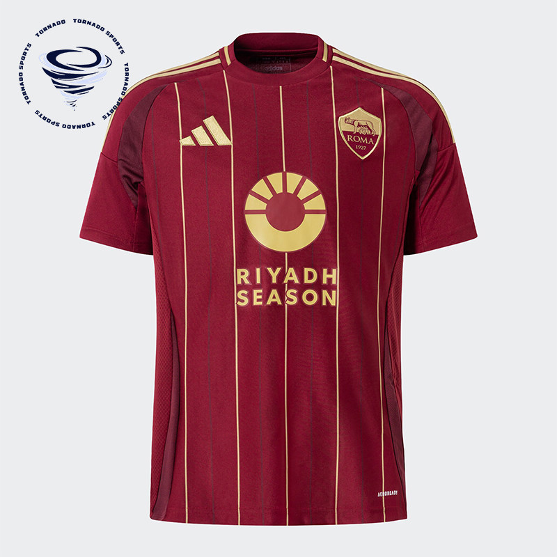 Adidas/阿迪达斯正品经典男士吸湿排汗运动透气柔软短袖T恤IT6058