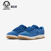 IB5679 Nike 400 GS女子大童耐磨轻便经典 运动鞋 耐克正品 JORDAN